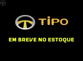 tucson 2015 porto alegre