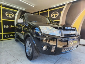 ECOSPORT