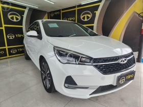 arrizo 2021 porto alegre