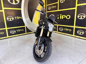 cb 600f hornet 2009 porto alegre