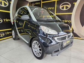 fortwo 2014 porto alegre