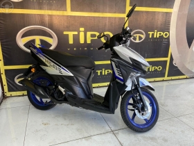 NEO 125 UBS