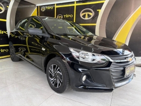 onix 1.0 12v flex 4p manual 2024 porto alegre