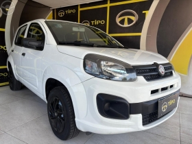 uno 2021 porto alegre