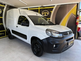 partner 2023 porto alegre