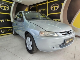 celta 1.0 mpfi life 8v flex 4p manual 2006 porto alegre