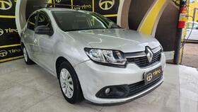 logan 1.6 expression 8v flex 4p manual 2016 porto alegre