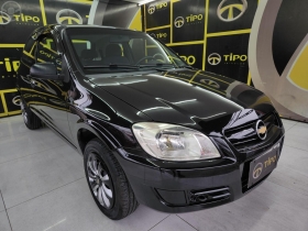 CELTA 1.0 MPFI LIFE 8V 2P MANUAL