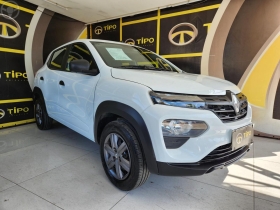 KWID