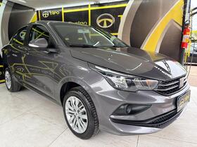 cronos 1.0 firefly drive flex 4p manual 2025 porto alegre