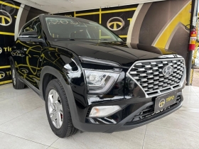 creta 2024 porto alegre