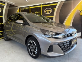 hb20 2024 porto alegre