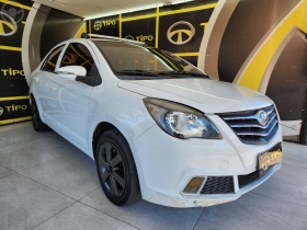 530 1.5 talent 2015 porto alegre