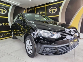 gol 1.0 12v mpi totalflex trendline 4p manual 2017 porto alegre
