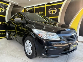 ONIX 1.0 JOY 8V FLEX 4P MANUAL