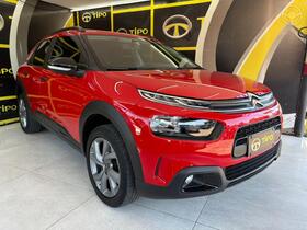c4 cactus 2022 porto alegre