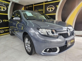 SANDERO 1.0 EXPRESSION 12V FLEX 4P MANUAL