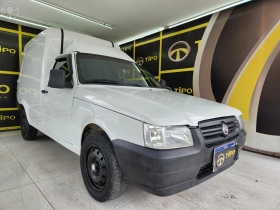 fiorino 1.3 mpi furgao 8v flex 2p manual 2013 porto alegre