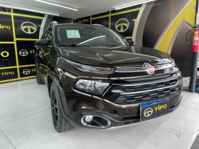 toro 2.0 16v turbo diesel volcano 4wd automatico 2019 porto alegre