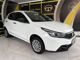 argo 2023 porto alegre