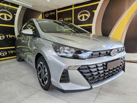 hb20 1.0 sense 12v flex 4p manual 2025 porto alegre