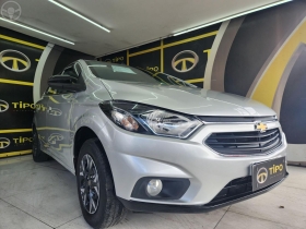 onix 1.0 lt 12v flex 4p manual 2019 porto alegre