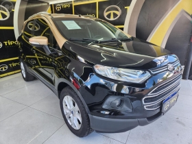 ECOSPORT