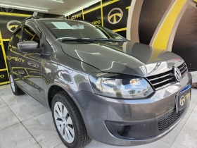 spacefox 1.6 mi 8v flex 4p manual 2014 porto alegre