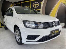 gol 1.0 12v mpi totalflex 4p manual 2022 porto alegre