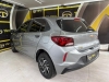 ONIX 1.0 LT 12V FLEX 4P MANUAL - 2024 - PORTO ALEGRE