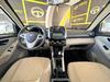 X60 1.8 VIP 16V 4P MANUAL - 2015 - PORTO ALEGRE