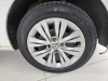 VOYAGE 1.0 12V MPI TOTALFLEX COMFORTLINE 4P MANUAL - 2023 - PORTO ALEGRE