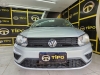 GOL 1.6 MSI 8V TOTALFLEX 4P MANUAL - 2021 - PORTO ALEGRE