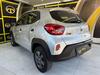 KWID 1.0 12V SCE FLEX ZEN MANUAL - 2024 - PORTO ALEGRE