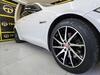 XF 2.0 LUXURY TURBOCHARGED 4P AUTOMATICO - 2015 - PORTO ALEGRE