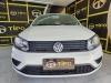GOL 1.0 12V MPI TOTALFLEX 4P MANUAL - 2023 - PORTO ALEGRE