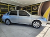SYMBOL 1.6 PRIVILEGE 16V FLEX 4P MANUAL - 2013 - PORTO ALEGRE