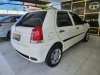 PALIO 1.0 MPI FIRE 8V FLEX 4P MANUAL - 2009 - PORTO ALEGRE