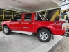 RANGER 3.0 XL 4X4 CS TURBO ELECTRONIC DIESEL 2P MANUAL - 2011 - PORTO ALEGRE