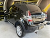 SANDERO 1.6 STEPWAY 16V FLEX 4P AUTOMATICO - 2013 - PORTO ALEGRE