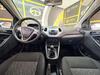 KA 1.0 SE 12V FLEX 4P MANUAL - 2017 - PORTO ALEGRE
