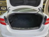 XF 2.0 LUXURY TURBOCHARGED 4P AUTOMATICO - 2015 - PORTO ALEGRE