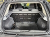 PUNTO 1.4 ATTRACTIVE 8V FLEX 4P MANUAL - 2013 - PORTO ALEGRE