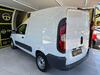 FIORINO 1.0 PICK-UP 8V 2P MANUAL - 2021 - PORTO ALEGRE