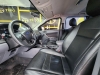 RANGER 3.2 XLT 4X4 CD 20V DIESEL 4P AUTOMATICO - 2015 - PORTO ALEGRE