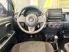 MOBI 1.0 8V EVO FLEX LIKE. MANUAL - 2023 - PORTO ALEGRE