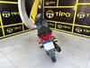 BIZ 100 - 2014 - PORTO ALEGRE