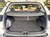 CRETA 1.6 16V FLEX PULSE PLUS MANUAL - 2018 - PORTO ALEGRE