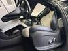 SONG PLUS 1.5 DM GS HIBRIDO 4P AUTOMATICO - 2024 - PORTO ALEGRE