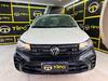 SAVEIRO 1.6 MSI ROBUST CS 16V FLEX 2P MANUAL - 2024 - PORTO ALEGRE